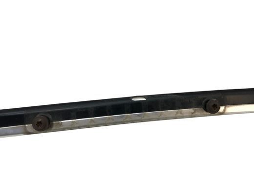 Рейлинг крыши левый NISSAN MURANO Z51 2008-2014 73823-1AN0B, 73823-1AN0B, B