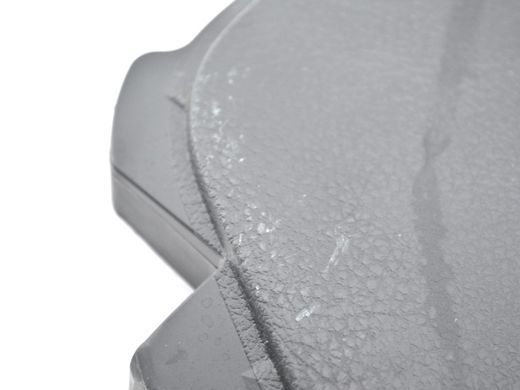 Накладка центральної консолі права SUBARU OUTBACK B14 2010-2014 92113AJ00AVH, 92113AJ00AVH, B