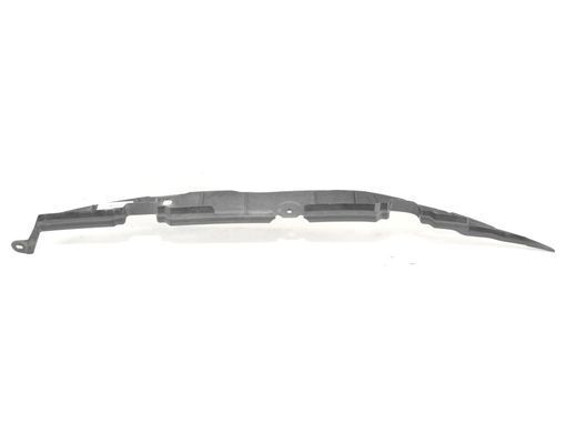 Пыльник переднего крыла правый CITROEN C-CROSSER 2007-2013 7518GZ, 7518GZ, A