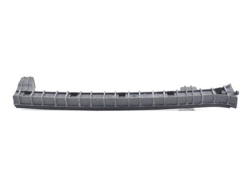 Направляюча скла двері передня ліва FIAT 500L 2012-2016 51884102, 51884102, A