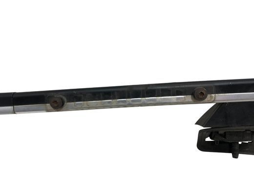 Рейлинг крыши левый NISSAN MURANO Z51 2008-2014 73823-1AN0B, 73823-1AN0B, B