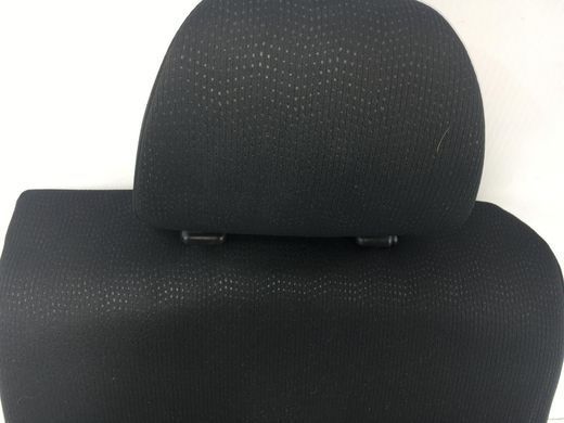 Спинка сидения задняя левая SUBARU LEGACY BN 2015-2018 64350AL10AWM, 64350AL10AWM, A