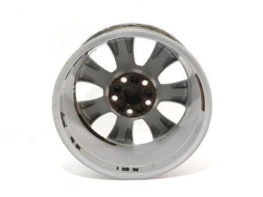 Диск R17 5* OPEL INSIGNIA 2013-2017 (7 X 17 5X120 IS 41) 13351762, 13351762, B