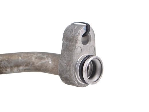 Трубка кондиционера TOYOTA RAV4 CA30W 2005-2010 88704-42210, 88704-42210, A