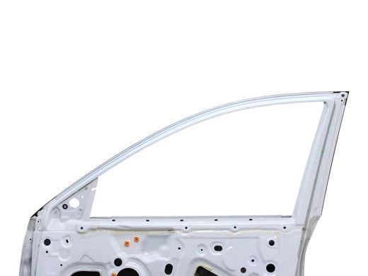 Двері передні праві ACURA RDX 2022-2026 67050-TJB-A91ZZ, 67050-TJB-A91ZZ, B