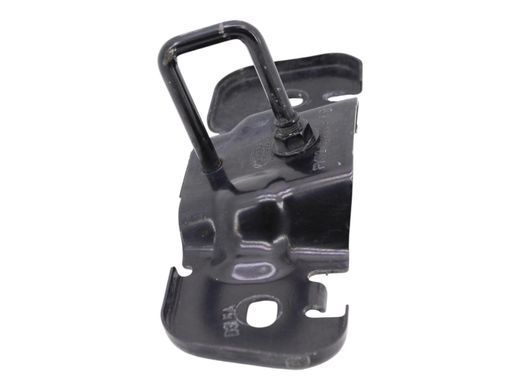 Направляющая замка капота левая правая LAND ROVER DISCOVERY SPORT L550 2014-2019 LR058518, LR058518, A