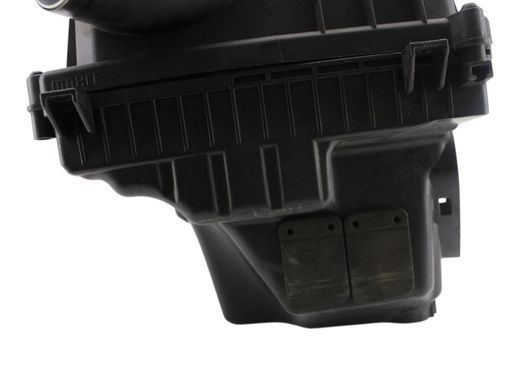 Корпус повітряного фільтра VOLVO V60 Y20 2013-2018 31474784, 31474784, A