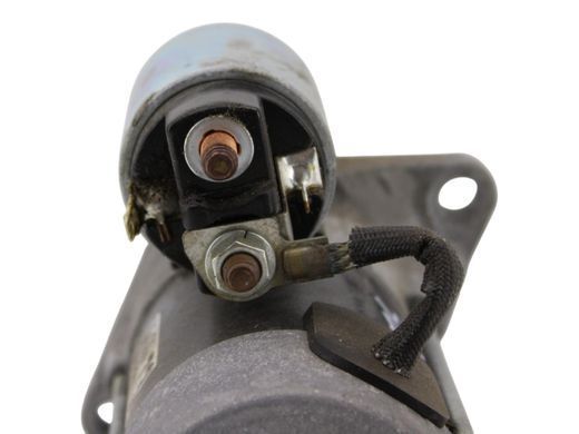 Стартер SUBARU FORESTER SL 2024- 23300AB050, 23300AB050, A