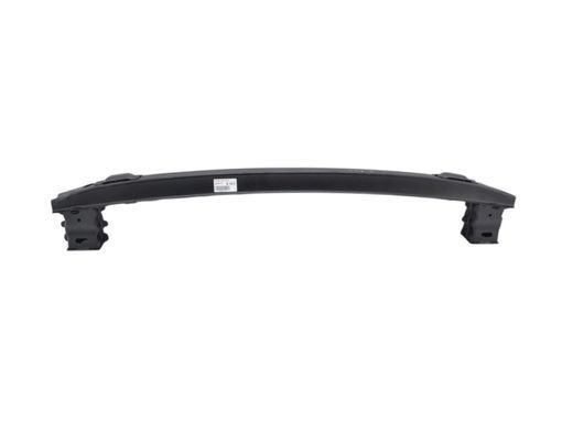 Підсилювач заднього бампера HONDA CR-V 2006-2010 71530SWWG00ZZ, 71530SWWG00ZZ, A