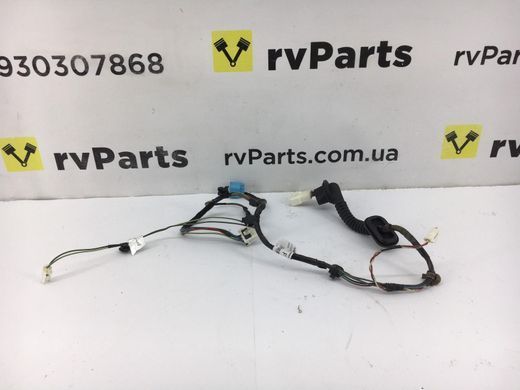 Проводка дверей задня права SUBARU OUTBACK B14 2010-2014 81822AJ19A, 81822AJ19A, A
