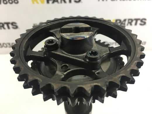 Распредвал JEEP GRAND CHEROKEE WG 1999-2004 R6120510001, R6120510001, A