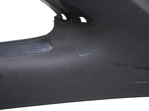 Карта багажного відсіку права VOLVO XC60 2013-2017 39838334, 39838334, A