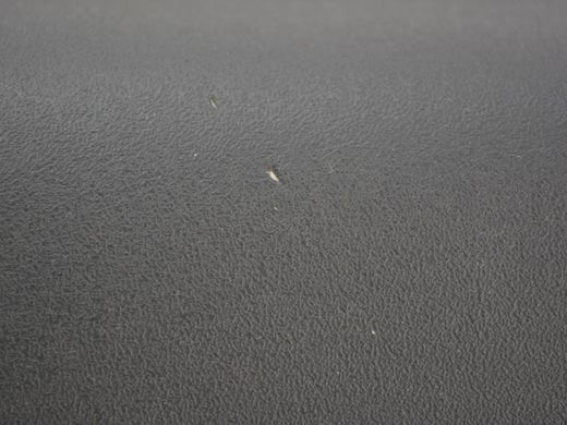 Карта дверей передня права VOLVO V50 P12 2010-2012 (39806545) 30755293, 30755293, B