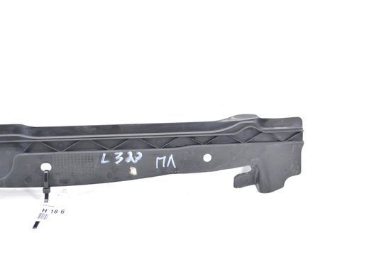 Пильник переднього крила лівий LAND ROVER RANGE ROVER SPORT L320 2005-2009 ASG790032, ASG790032, A