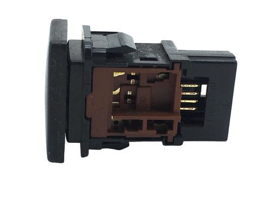 Кнопка VSC TOYOTA AVENSIS T27 2012-2015 84988-05020, 84988-05020, A