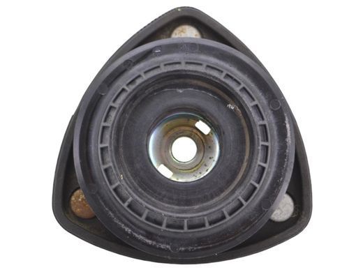 Опора амортизатора передня ліва права MAZDA CX-5 KE 2012-2015 KD3534380, KD3534380, A