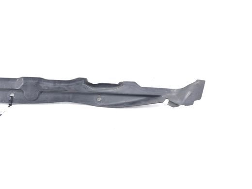 Пильник переднього крила лівий LAND ROVER RANGE ROVER SPORT L320 2005-2009 ASG790032, ASG790032, A