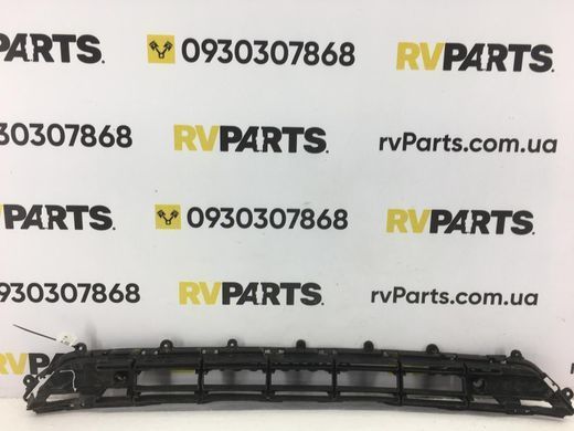 Решетка бампера нижняя VOLVO XC40 2017- (дефект) 31449342, 31449342, C