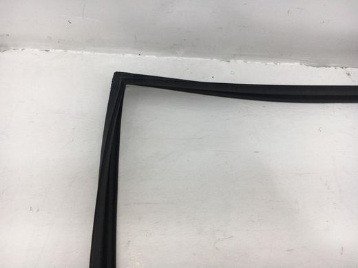 Ущільнювач бічного скла задній правий HYUNDAI I40 2011-2015 83540-3Z300, 83540-3Z300, A