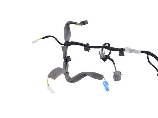 Проводка двери передняя левая VOLVO S60 SPA 2019-2024 32286034, 32286034, A