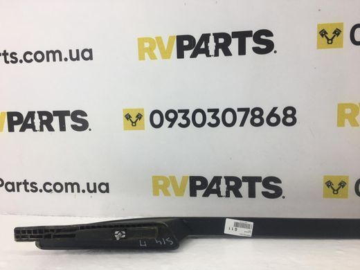 Рейлінг даху правий SUBARU FORESTER S14 2018-2021 91151SJ000, 91151SJ000, A