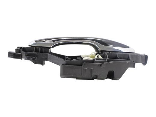 Ручка двери наружная передняя левая VOLVO S90 SPA 2016-2020 (40013440) 31378250, 31378250, A