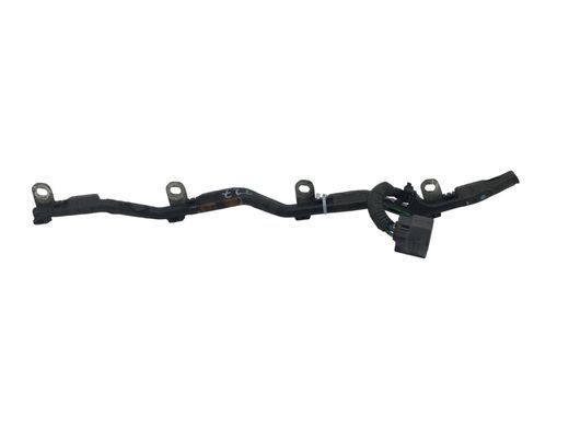Провода свічок накалу TOYOTA AVENSIS T27 2012-2015 19871-0R010, 19871-0R010, A