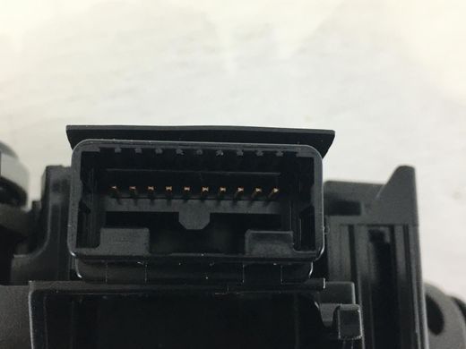 Перемикач поворотів SUBARU FORESTER S14 2018-2021 83115SJ000, 83115SJ000, A