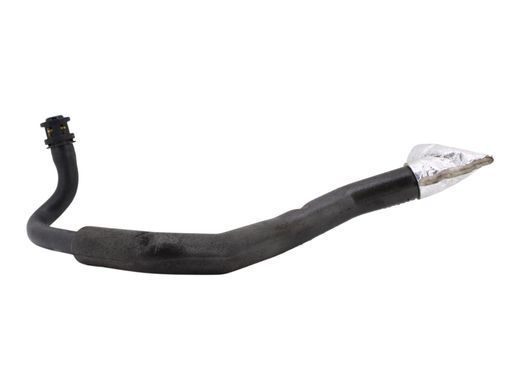 Сапун LAND ROVER DISCOVERY SPORT L550 2019- H4P36C342BB, H4P36C342BB, A