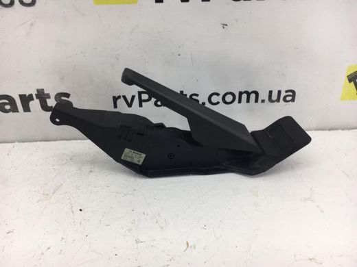 Педаль газу INFINITI Q50 2014- 180021NC0A, 180021NC0A, A