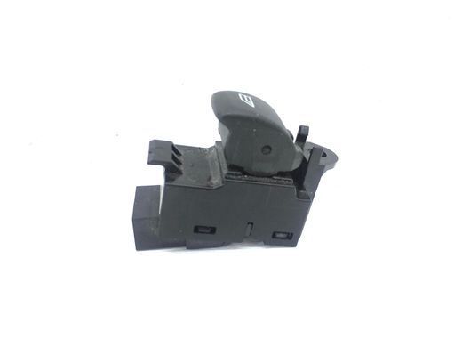 Кнопка включения мотора стеклоподъемника передняя правая VOLVO XC60 2008-2013 31272012, 31272012, A