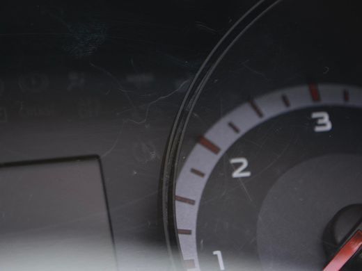 Панель приладів CITROEN C-CROSSER 2007-2013 (6103RF) 8100A486, 8100A486, A