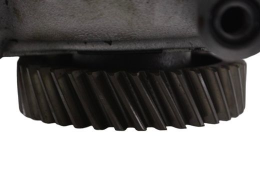 Корпус АКПП SUBARU OUTBACK B15 2015-2019 32281AA160, 32281AA160, A