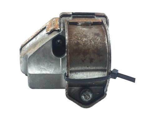 Замок рульової колонки TOYOTA RAV4 CA30W 2005-2010 (блокування керма) 89998-52-01, 89998-52-01, A