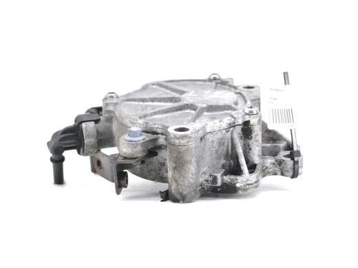 Вакуумний насос LAND ROVER RANGE ROVER SPORT L320 2005-2009 (4R8Q2A451AF) LR006649, LR006649, A