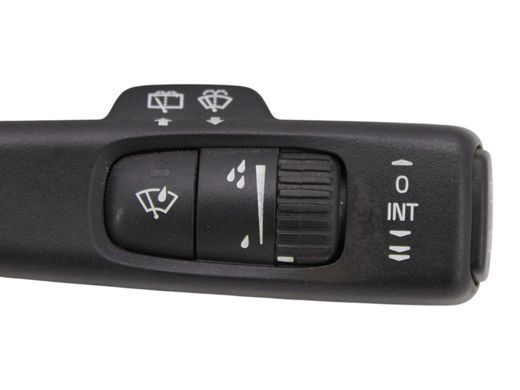 Підрульовий перемикач правий VOLVO V60 Y20 2013-2018 31456042, 31456042, A