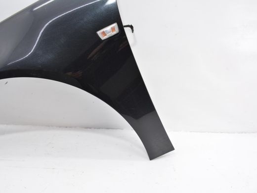 Крыло переднее левое OPEL INSIGNIA 2013-2017 13277520, 13277520, B