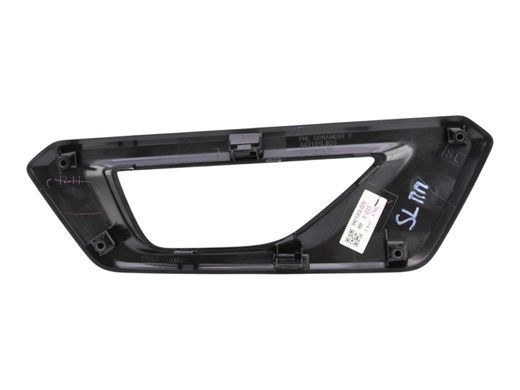 Накладка ручки передня права внутрішня SUBARU FORESTER SL 2024- 94218SL020, 94218SL020, A
