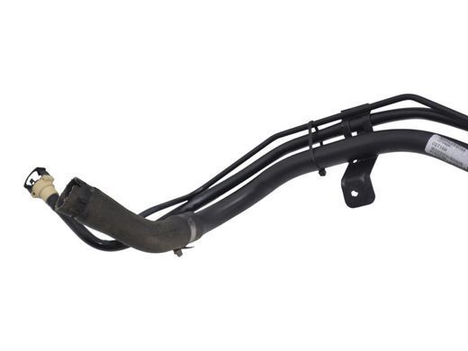 Заливная горловина бензобака GMC TERRAIN 2016-2017 22744080, 22744080, A