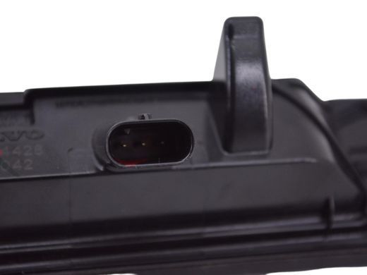 Ручка крышки багажника VOLVO S60 SPA 2019-2024 31484428, 31484428, A
