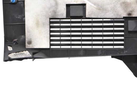 Карта багажного відсіку ліва NISSAN PATHFINDER R51 2005-2014 84951EB312, 84951EB312, B
