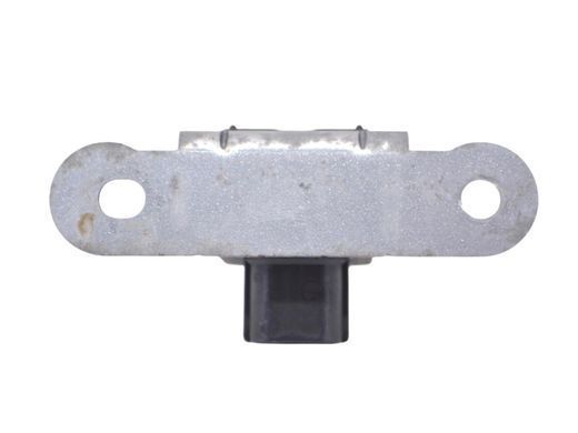 Датчик ESP MITSUBISHI L200 KAOT 2006-2011 MN102454, MN102454, A