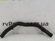Патрубок охлаждения двигателя TOYOTA AVENSIS T27 2009-2011 162610R050, 162610R050, A