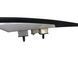 Рейлинг крыши левый NISSAN MURANO Z51 2008-2014 73823-1AN0B, 73823-1AN0B, B