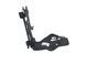 Кронштейн топливного фильтра TOYOTA RAV4 CA30W 2005-2010 17119-26030, 17119-26030, A