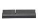 Накладка підлоги багажника SUBARU FORESTER SL 2024- 95063SL100VH, 95063SL100VH, A