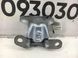 Петля двери верхняя задняя левая SUBARU FORESTER S14 2018-2021 60479SJ010, 60479SJ010, A