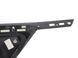 Стекло в кузов левое LAND ROVER DISCOVERY SPORT L550 2014-2019 LR058842, LR058842, A