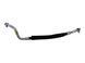 Трубка кондиционера NISSAN ROGUE T33 2023- 92480-6RC3A, 92480-6RC3A, A
