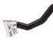 Сапун LAND ROVER DISCOVERY SPORT L550 2019- H4P36C342BB, H4P36C342BB, A